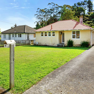 84 Cormier Pike Apt. 054 - Balgowlah heights