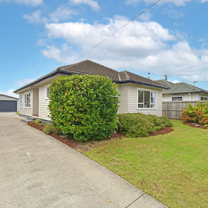 84 Cormier Pike Apt. 054 - Balgowlah heights