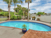 photo property thumbnail