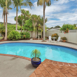 84 Cormier Pike Apt. 054 - Balgowlah heights