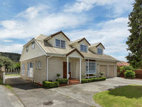 photo property thumbnail