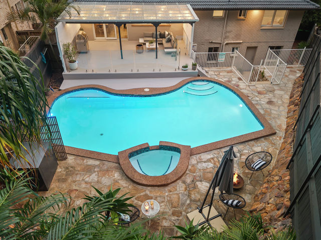 65 Therry Street Avalon Beach