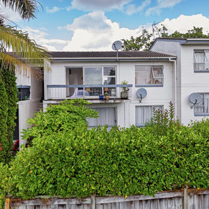 84 Cormier Pike Apt. 054 - Balgowlah heights