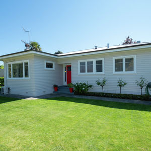 84 Cormier Pike Apt. 054 - Balgowlah heights