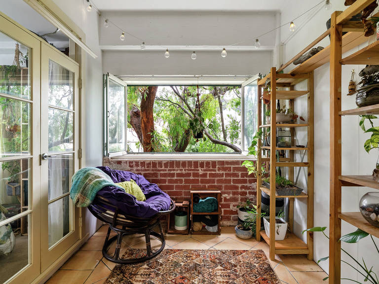 2/33 Hania Street Mount Victoria