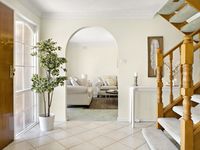 photo property thumbnail