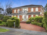 photo property thumbnail