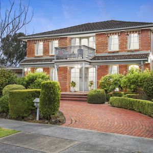 84 Cormier Pike Apt. 054 - Balgowlah heights