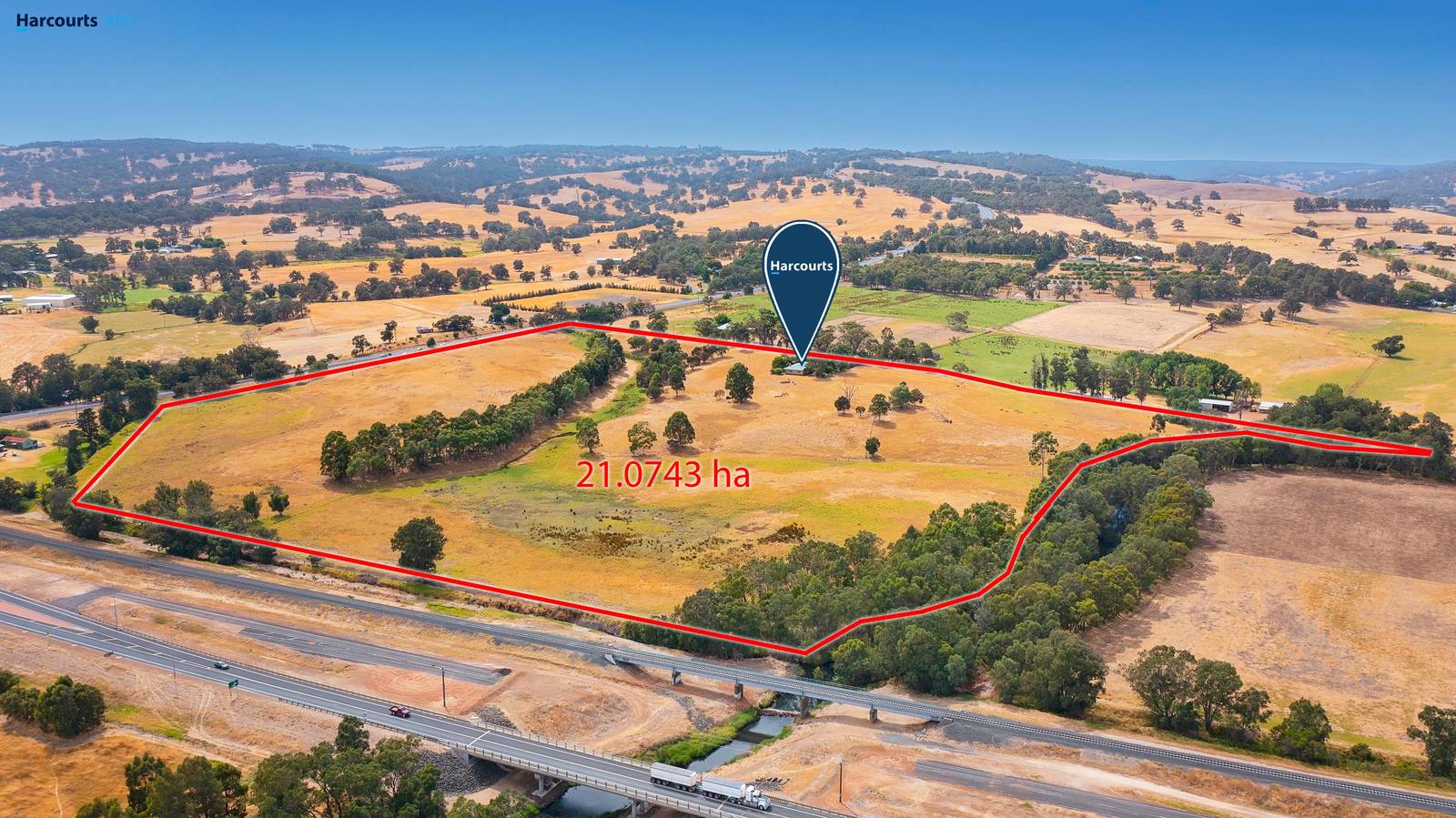 54 Coalfields Road, Roelands 3 Bed House For Sale