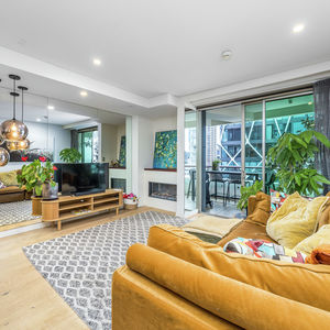 84 Cormier Pike Apt. 054 - Balgowlah heights