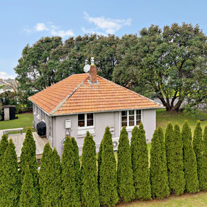 84 Cormier Pike Apt. 054 - Balgowlah heights