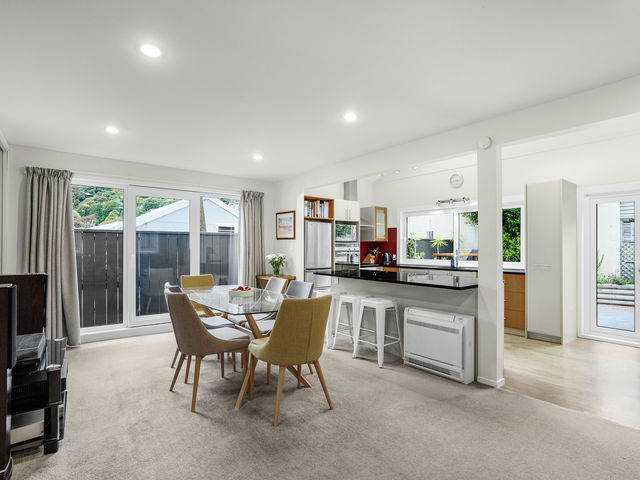 411 Muritai Road Eastbourne