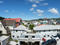 photo property thumbnail