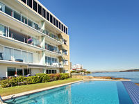 photo property thumbnail