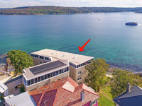 photo property thumbnail