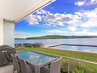 photo property thumbnail