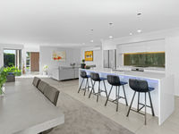 photo property thumbnail