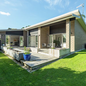 84 Cormier Pike Apt. 054 - Balgowlah heights