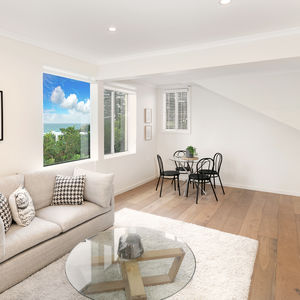 84 Cormier Pike Apt. 054 - Balgowlah heights