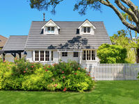 photo property thumbnail
