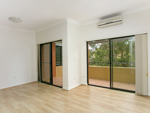 26/30-34 Gordon Street Manly Vale