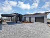 photo property thumbnail