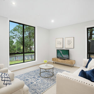 84 Cormier Pike Apt. 054 - Balgowlah heights