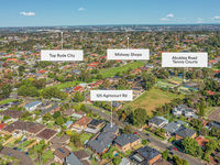 photo property thumbnail