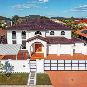 84 Cormier Pike Apt. 054 - Balgowlah heights