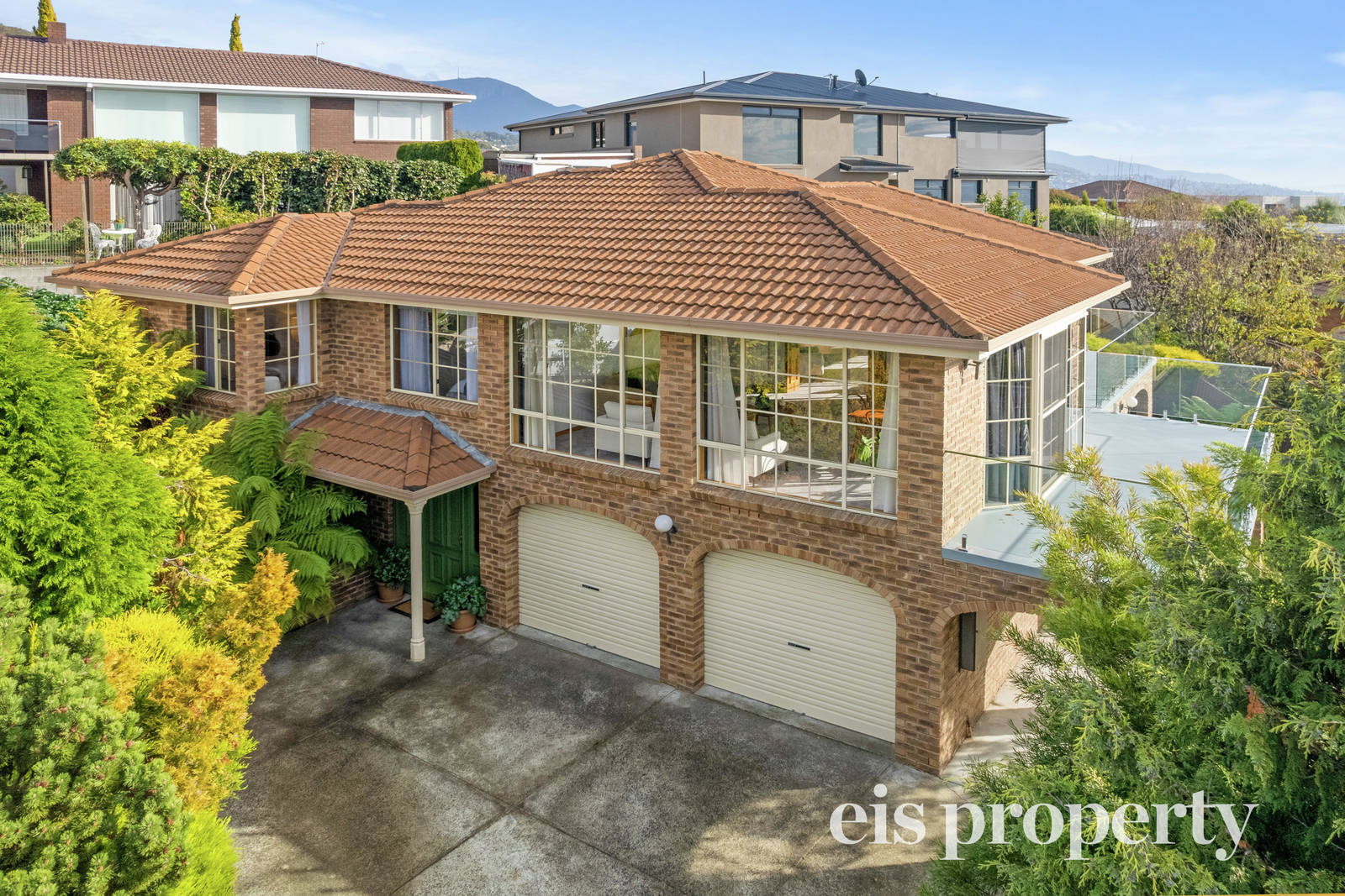 1/33 Shepherd Street, Sandy Bay 4 Bed House For Sale