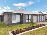 photo property thumbnail