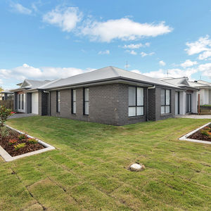 84 Cormier Pike Apt. 054 - Balgowlah heights