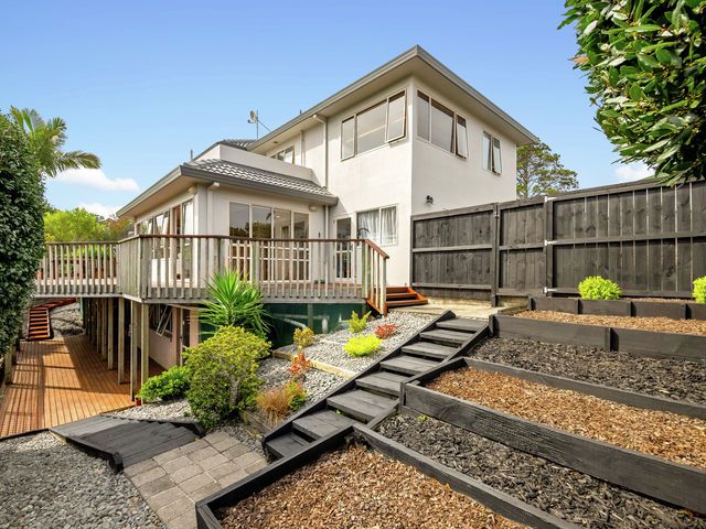 5 John Rymer Place Kohimarama