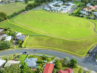 photo property thumbnail