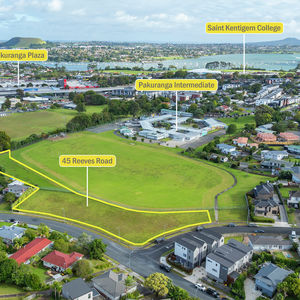 84 Cormier Pike Apt. 054 - Balgowlah heights