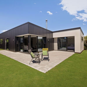 84 Cormier Pike Apt. 054 - Balgowlah heights