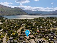 photo property thumbnail