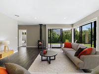 photo property thumbnail