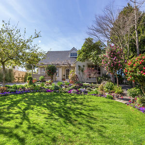 84 Cormier Pike Apt. 054 - Balgowlah heights