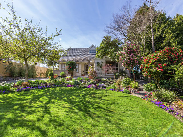 61 Waimea Terrace Beckenham