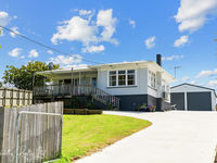 photo property thumbnail