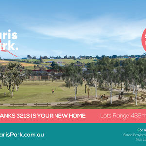 84 Cormier Pike Apt. 054 - Balgowlah heights