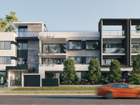 photo property thumbnail