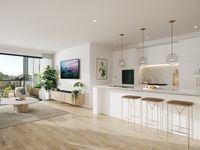 photo property thumbnail