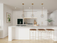 photo property thumbnail
