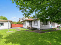 photo property thumbnail