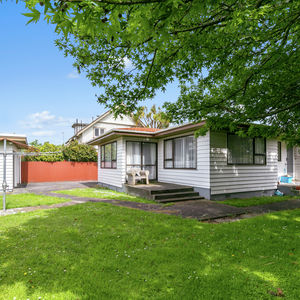 84 Cormier Pike Apt. 054 - Balgowlah heights