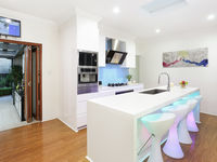 photo property thumbnail