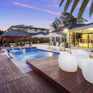 84 Cormier Pike Apt. 054 - Balgowlah heights