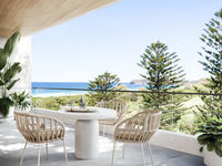 photo property thumbnail